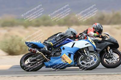 media/May-05-2025-Moto Forza (Mon) [[3c1838c5e5]]/2-B Group/Session 4 Turn 4/